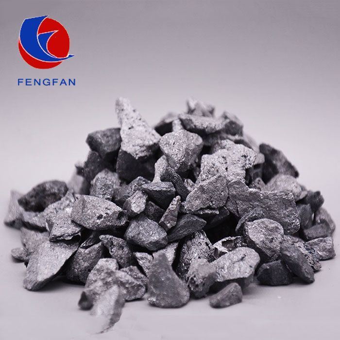 barium-silicon-inoculant06492113121