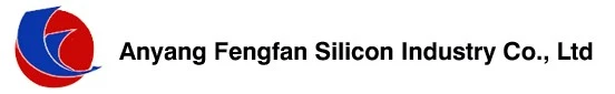 Anyang  Fengfan  Silikon  Industrija  Co.,  Ltd